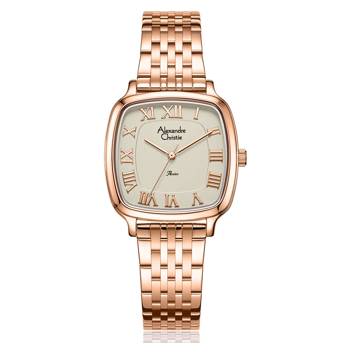 2B88LHBRGBO Women's Classic Quartz Watch 31mm