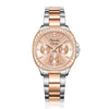 2B85BFBTRLN Women's Multi-Function Quartz Watch 33mm