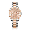 2B85BFBTRLN Women's Multi-Function Quartz Watch 33mm
