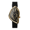 CM028-005 Women's Phantom Quartz Watch 28mm