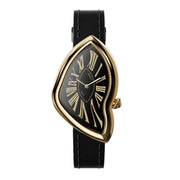 CM028-005 Women's Phantom Quartz Watch 28mm