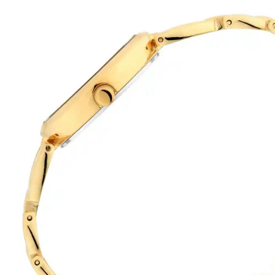 2642YM01 Women's Analog Quartz Watch 31mm