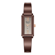 2C06LHBBNBO Women's Classic Quartz Watch 18mm