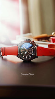 9601GCRIPBARE