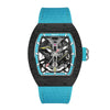 CM002-085 Men's Classic Automatic Watch 42mm