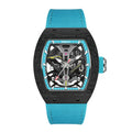 CM002-085 Men's Classic Automatic Watch 42mm