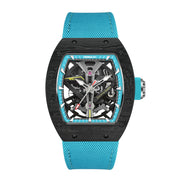CM002-085 Men's Classic Automatic Watch 42mm