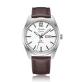 1012MELSSSLBO Men's Classic Quartz Watch 40mm