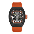 CM002-083 Men's Classic Automatic Watch 42mm