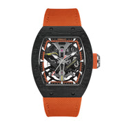 CM002-083 Men's Classic Automatic Watch 42mm