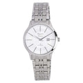 8348LDBSSSL Women's Classic Quartz Watch 31mm