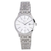 8348LDBSSSL Women's Classic Quartz Watch 31mm