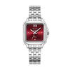 2B55LHBSSRE Women's Classic Quartz Watch 29mm