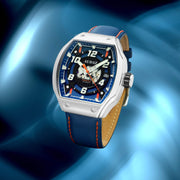 ADZ-4070-01