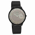 1843NM01 Men's Classic Quartz Watch 38mm