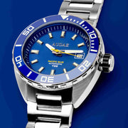 ADZ-2090-02