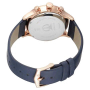 90102WL02