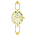 2579YM01 Women's Analog Quartz Watch 25mm
