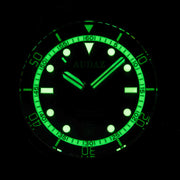 ADZ-3030-02