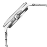 90198SM01