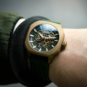 ADZ-3060-03