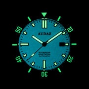 ADZ-3090-06