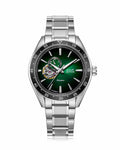E6858MABTEDN Men's Automatic Watch 42mm