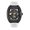 RT06-002 Men's Carbon Case Automatic Watch 42mm