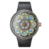 Cronus Art CM023-006 Men's Tourbillon Manual Winding Watch 43mm