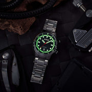 ADZ-3030-01