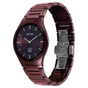 1696QC19