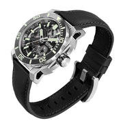 ADZ-4020-01