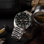 ADZ-2090-01