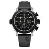 6565MCRTBBA Men's Chronograph Quartz Watch 45mm