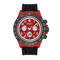 Cronus Art CM016-058 Men's Chronograph Automatic Watch 42mm