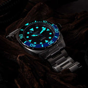ADZ-2075-05