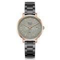2870LDBGRDG1 Women's Classic Quartz Watch 35mm