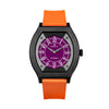 CM032-003 Unisex Classic Automatic Watch 41mm