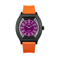 CM032-003 Unisex Classic Automatic Watch 41mm
