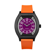 CM032-003 Unisex Classic Automatic Watch 41mm