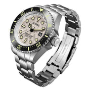 ADZ-3010-11