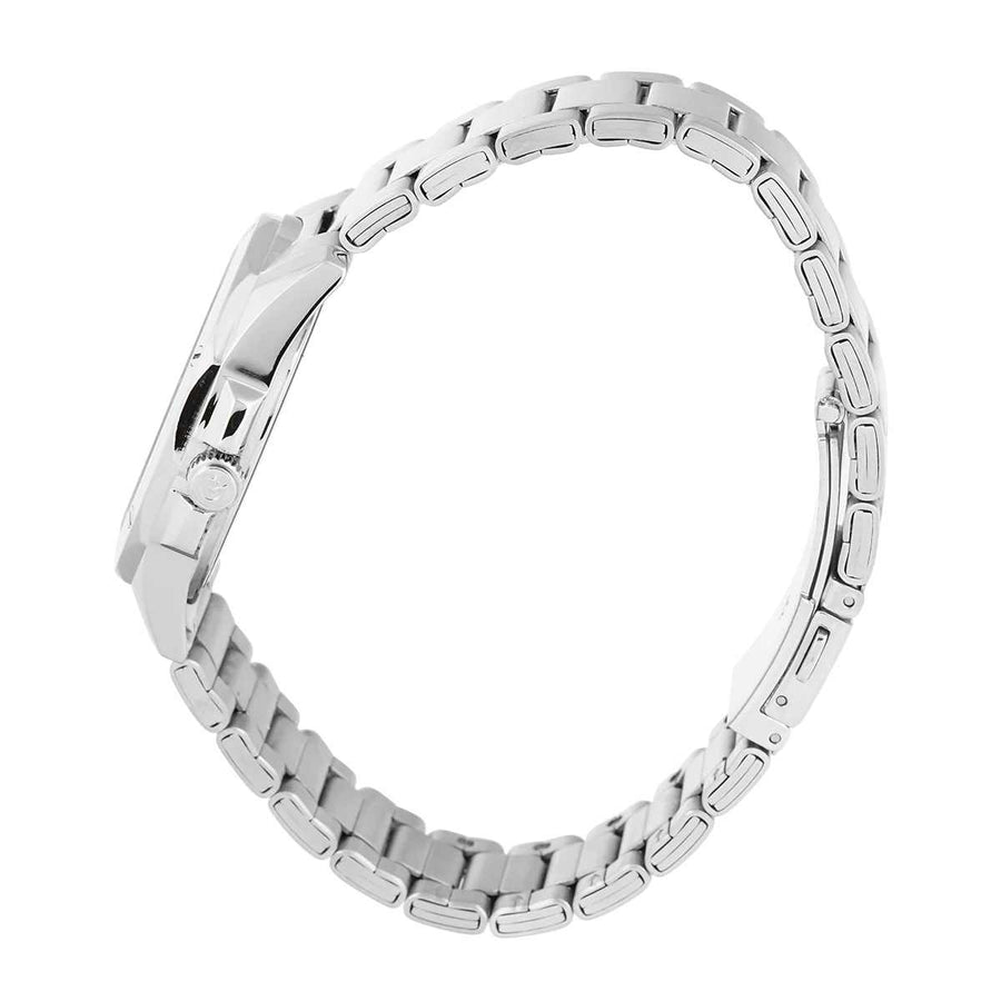 2A72BFBSSSLRG Women's Multi-Function Quartz Watch 36mm