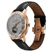 90110WL05