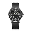 6141MARTBBA Men's Classic Automatic Watch 44mm