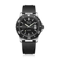 6141MARTBBA Men's Classic Automatic Watch 44mm