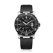 6141MARTBBA Men's Classic Automatic Watch 44mm
