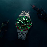 ADZ-2070-14