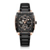 6376BFBBRBA Women's Multi-function Quartz Watch 32mm