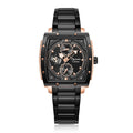 6376BFBBRBA Women's Multi-function Quartz Watch 32mm
