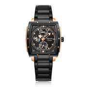 6376BFBBRBA Women's Multi-function Quartz Watch 32mm